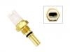 Temperature Switch:89428-33010