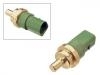 Coolant Temperature Sensor:059 919 501 A