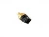 Coolant Temperature Sensor:059 919 501