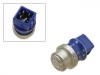 Capteur de T° Temperature Sensor:701 919 369 C