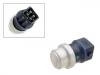 Capteur de T° Temperature Sensor:701 919 369 D