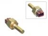 热敏开关 Temperature Switch:043 906 163 A