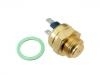 Temperaturschalter Temperature Switch:823 959 481 F