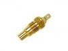 Capteur de T° Coolant Temperature Sensor:460191