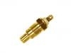 Coolant Temperature Sensor:679852