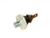 Oil Pressure Switch:1606877