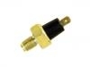 включатель Давления масла Oil Pressure Switch:1606877E