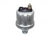 Oil Pressure Sender Unit:004 542 89 17