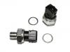 Oil Pressure Switch:12 61 1 730 160