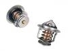 Thermostat d'eau Thermostat:90916-03046