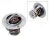 Thermostat d'eau Thermostat:90916-03093