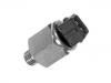 Interrupteur à pression d´huile Oil pressure switch:12 61 1 731 499