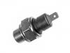 Interrupteur à pression d´huile Oil pressure switch:75 22 402