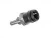 Capteur de T° Coolant Temperature Sensor:009 542 35 17