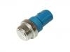 Термовыключатель Temperature Switch:8D0 959 481 B