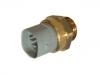 Interruptor de temperatura Temperature Switch:701 959 481 C