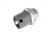 Interruptor de temperatura Temperature Switch:7 280 558