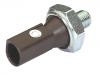 Interrupteur à pression d´huile Oil Pressure Switch:038 919 081 C