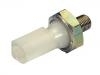 Interrupteur à pression d´huile Oil Pressure Switch:037 919 081 B