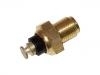 Temperature Sensor Temperat Sensor:049 919 501