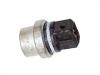 Interruptor de temperatura Temperature Switch:1H0 959 625