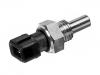 Capteur de T° Temperature Sensor:12 62 1 710 511