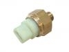 Interruptor de temperatura Temperature Switch:049 919 501 B