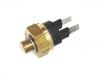 Temperaturschalter Temperature Switch:027 909 369 B