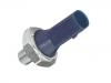 Interrupteur à pression d´huile Oil Pressure Switch:1 094 738