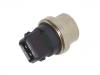 Temperature Sensor Temperat Sensor:251 919 501 A