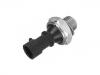 Oil pressure switch:45 04 585