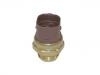 Temperature Switch:867 959 481