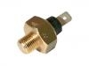 Interruptor de temperatura Temperature Switch:035 919 521 A