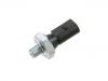 Oil pressure switch:06A 919 081 A