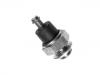 Oil pressure switch:004 542 59 17