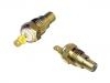 Coolant Temperature Sensor:83420-20020