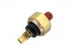 机油压力开关 Oil Pressure Switch:83530-14050