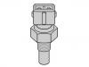 Temperature Sensor:6 193 368