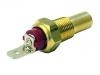 Capteur de T° Temperature Sensor:6 076 967