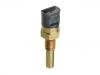 Temperature Sensor:241 810