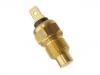 Temperature Sensor:2690 85