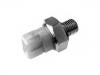 Interrupteur à pression d´huile Oil Pressure Switch:12 52 560