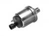 Interrupteur à pression d´huile Oil Pressure Switch:12 52 563