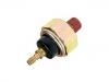 Oil Pressure Switch:12 52 565