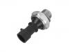 Interrupteur à pression d´huile Oil Pressure Switch:12 52 572