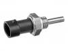 Capteur de T° Temperature Sensor:08 50 413