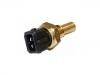 Temperature Sensor:13 38 457