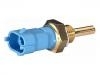 Capteur de T° Temperature Sensor:13 38 467