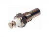 Capteur de T° Temperature Sensor:13 42 561