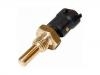 Temperature Sensor:13 42 570